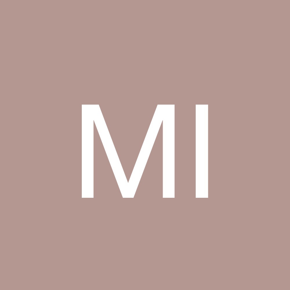 Meet your Posher, Mayumi